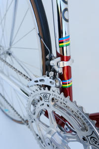 Bike Image