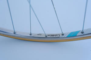 Bike Image