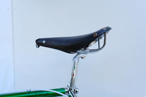 Bike Image