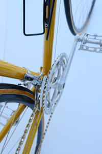 Bike Image