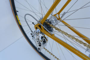 Bike Image