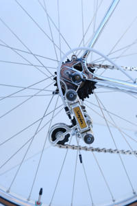 Bike Image