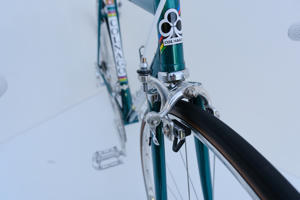 Bike Image
