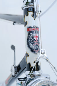 Bike Image