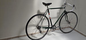 Bike Image