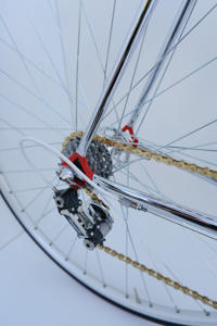 Bike Image