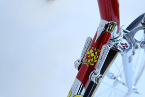 Bike Image