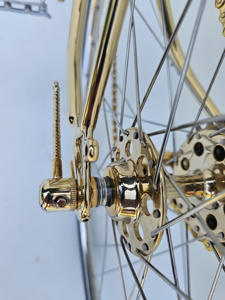 Bike Image