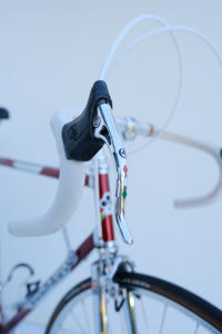 Bike Image