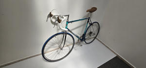 Bike Image