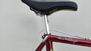 Bike Image