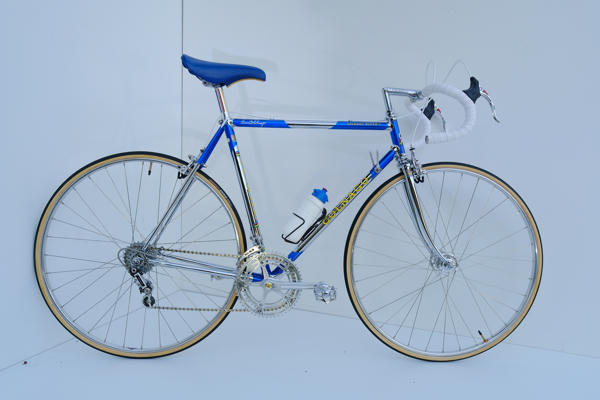 Bike Image