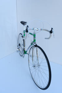 Bike Image