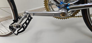 Bike Image