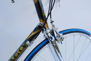 Bike Image