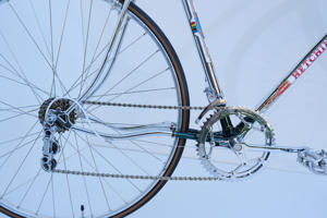 Bike Image
