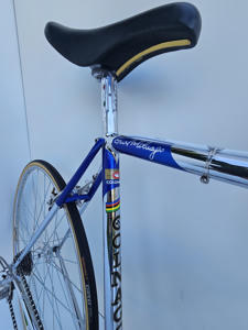 Bike Image