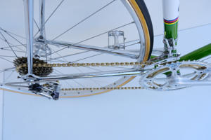 Bike Image