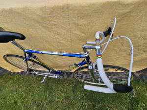 Bike Image