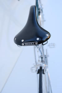 Bike Image