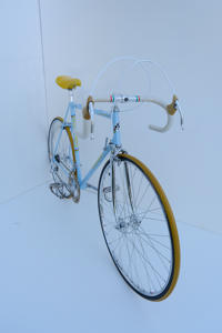 Bike Image