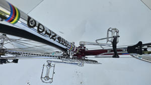 Bike Image