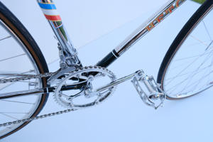Bike Image
