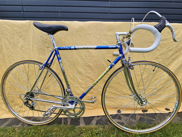 Bike Thumbnail
