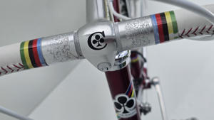 Bike Image
