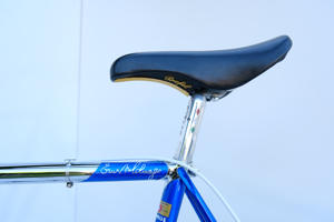 Bike Image