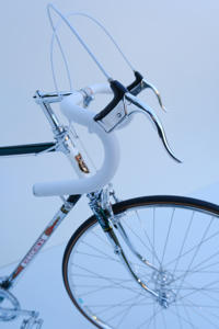 Bike Image