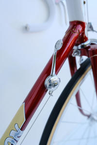 Bike Image