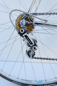 Bike Image