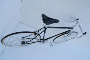 Bike Image