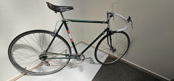 Bike Image