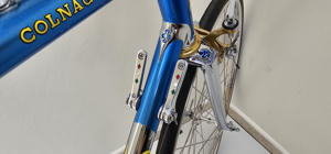 Bike Image