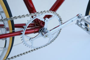 Bike Image
