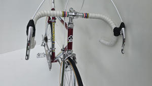 Bike Image