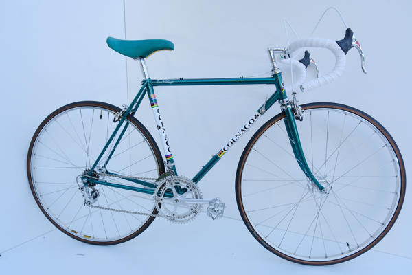 Bike Image