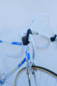 Bike Image