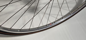 Bike Image