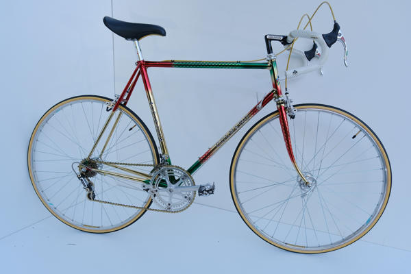 Bike Image