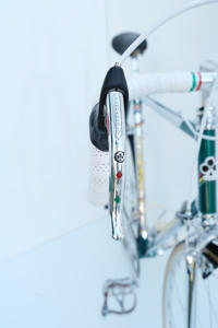 Bike Image