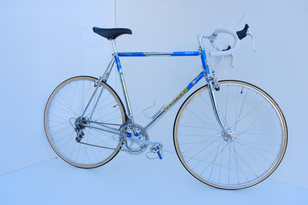 Bike Image