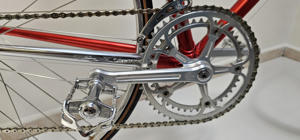 Bike Image