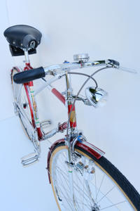 Bike Image