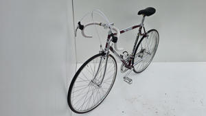 Bike Image
