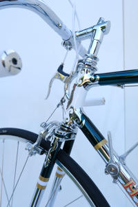 Bike Image