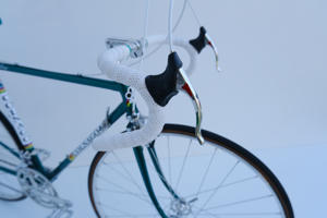 Bike Image