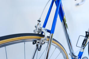 Bike Image
